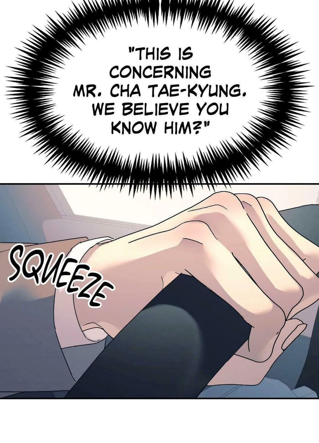 Read A Tree Without Roots chapter 52 image 93 on Lezhin