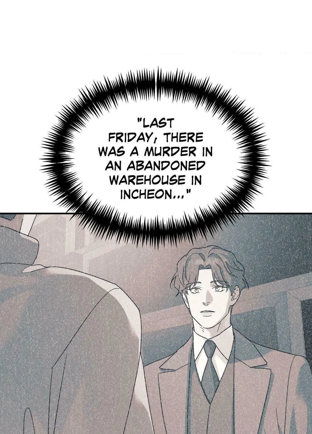 Read A Tree Without Roots chapter 52 image 94 on Lezhin