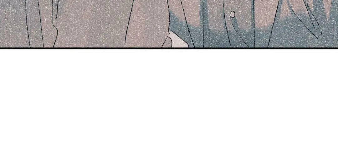 Read A Tree Without Roots chapter 52 image 95 on Lezhin