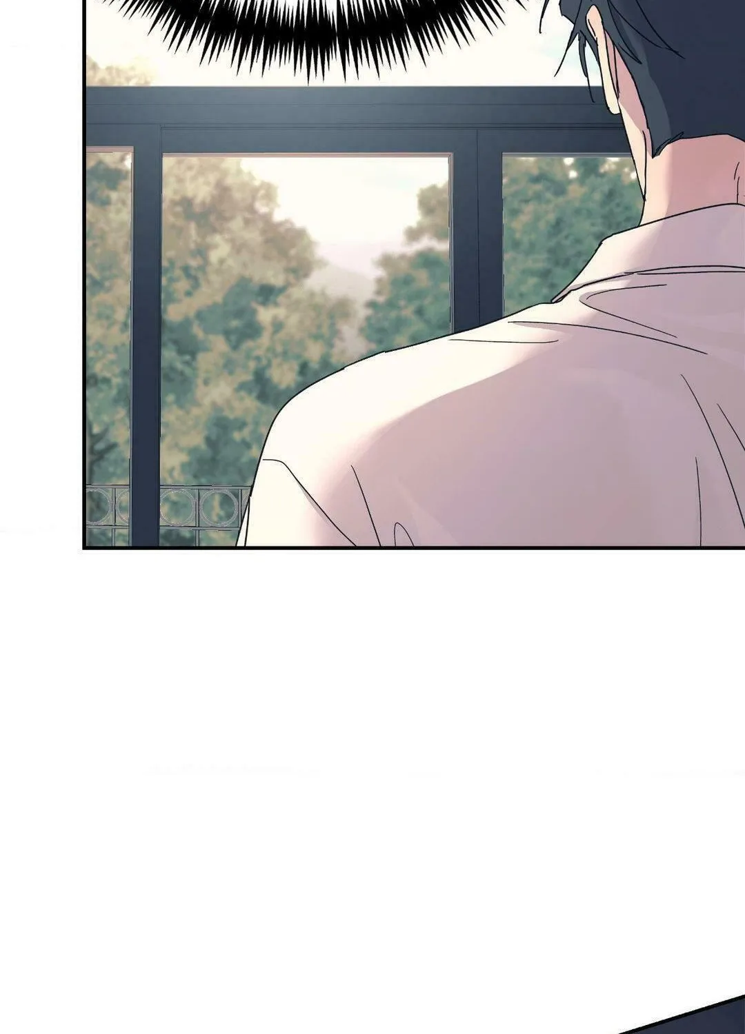 Read A Tree Without Roots chapter 52 image 97 on Lezhin