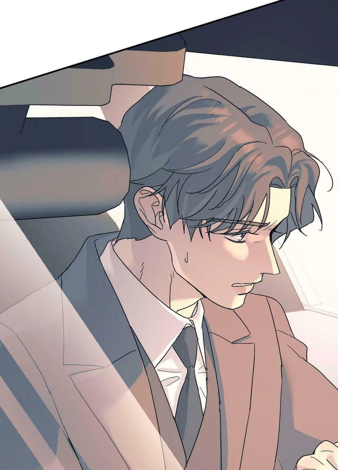 Read A Tree Without Roots chapter 52 image 98 on Lezhin