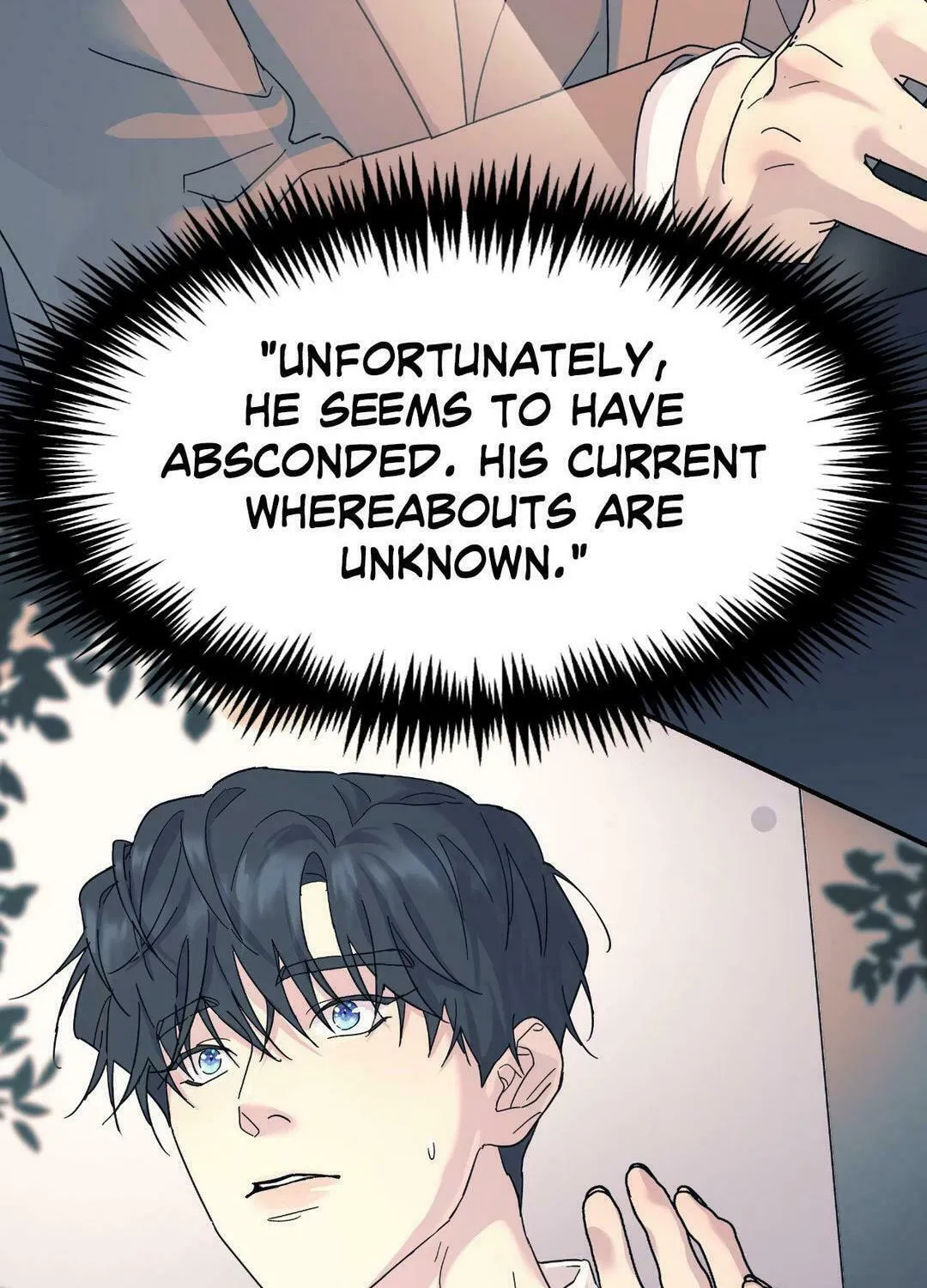 Read A Tree Without Roots chapter 52 image 99 on Lezhin