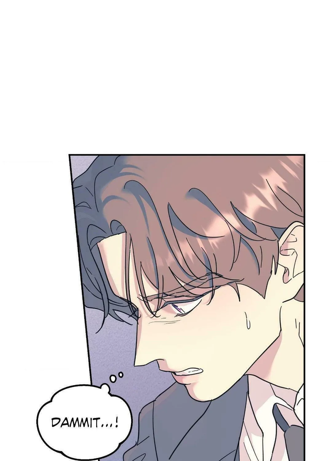 Read A Tree Without Roots chapter 53 image 1 on Lezhin
