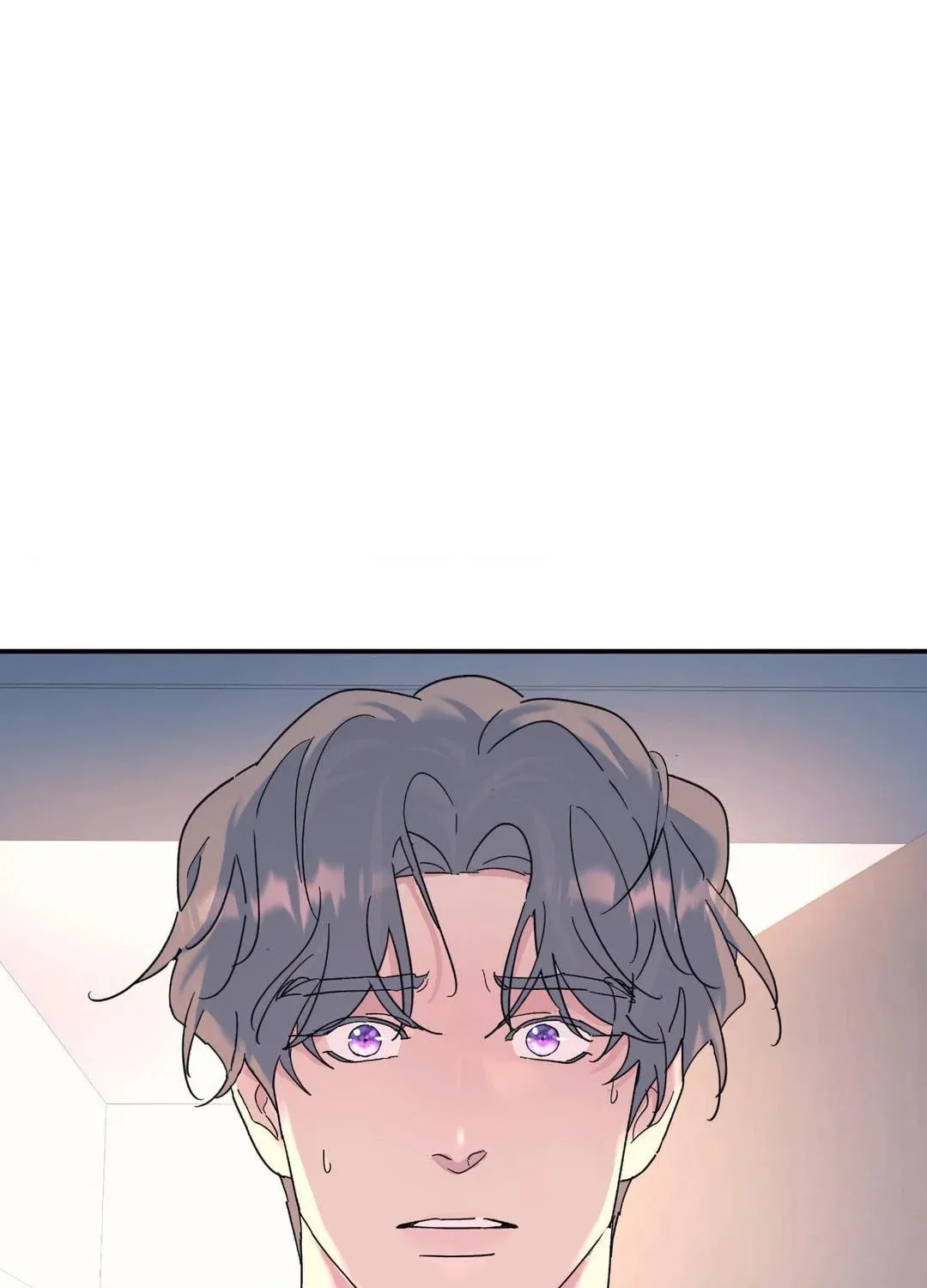 Read A Tree Without Roots chapter 53 image 11 on Lezhin