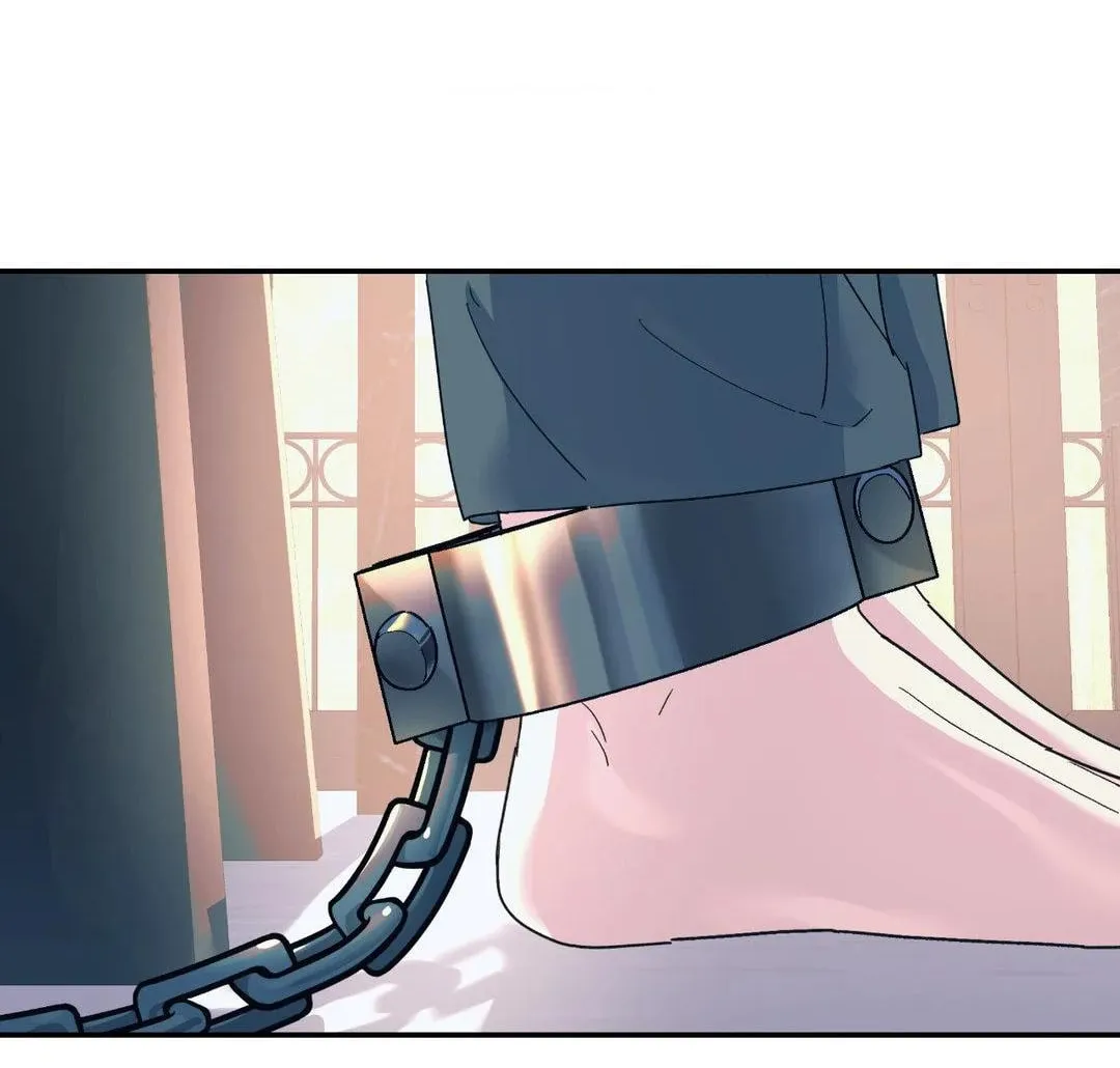 Read A Tree Without Roots chapter 53 image 14 on Lezhin