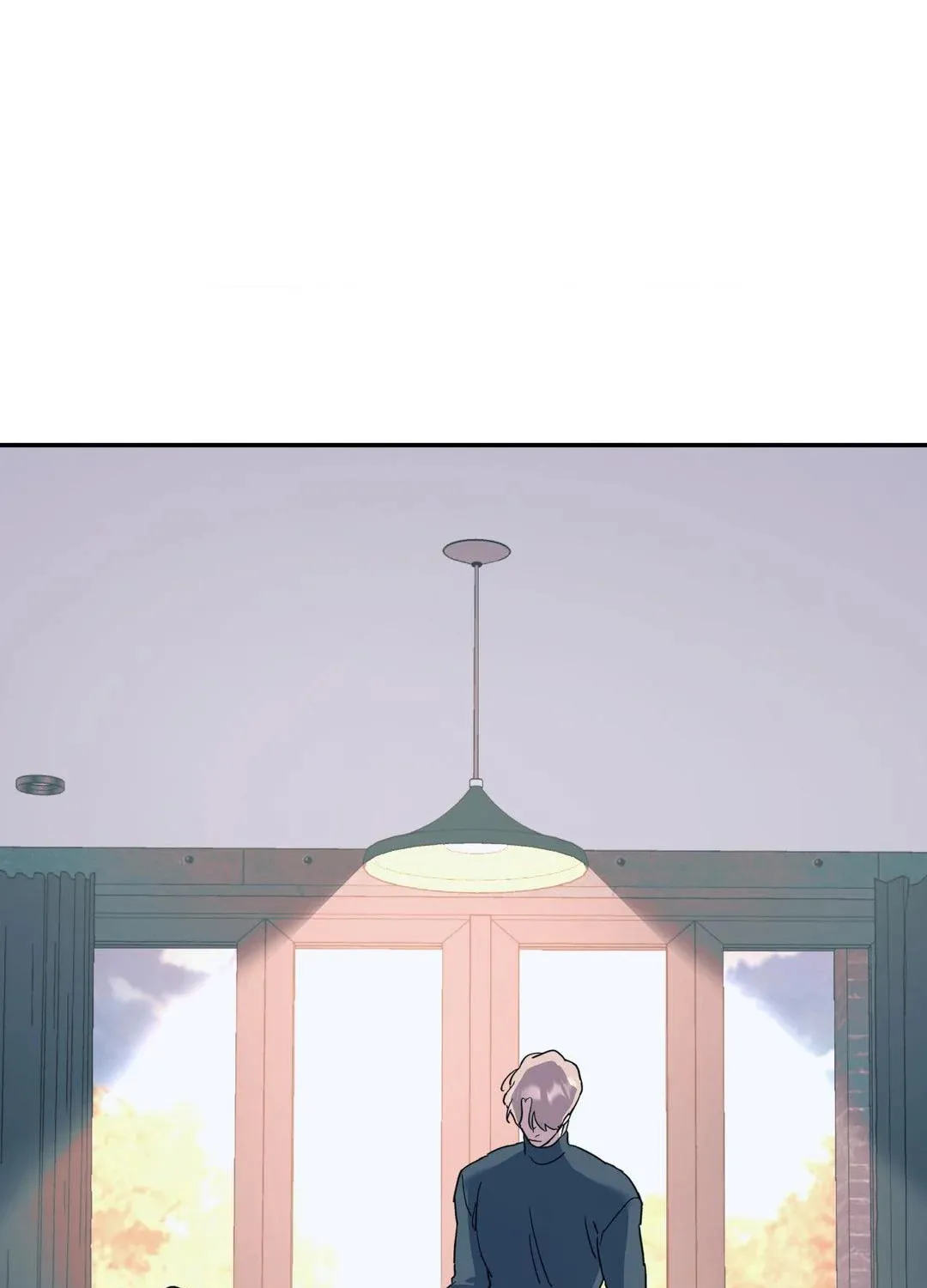 Read A Tree Without Roots chapter 53 image 15 on Lezhin