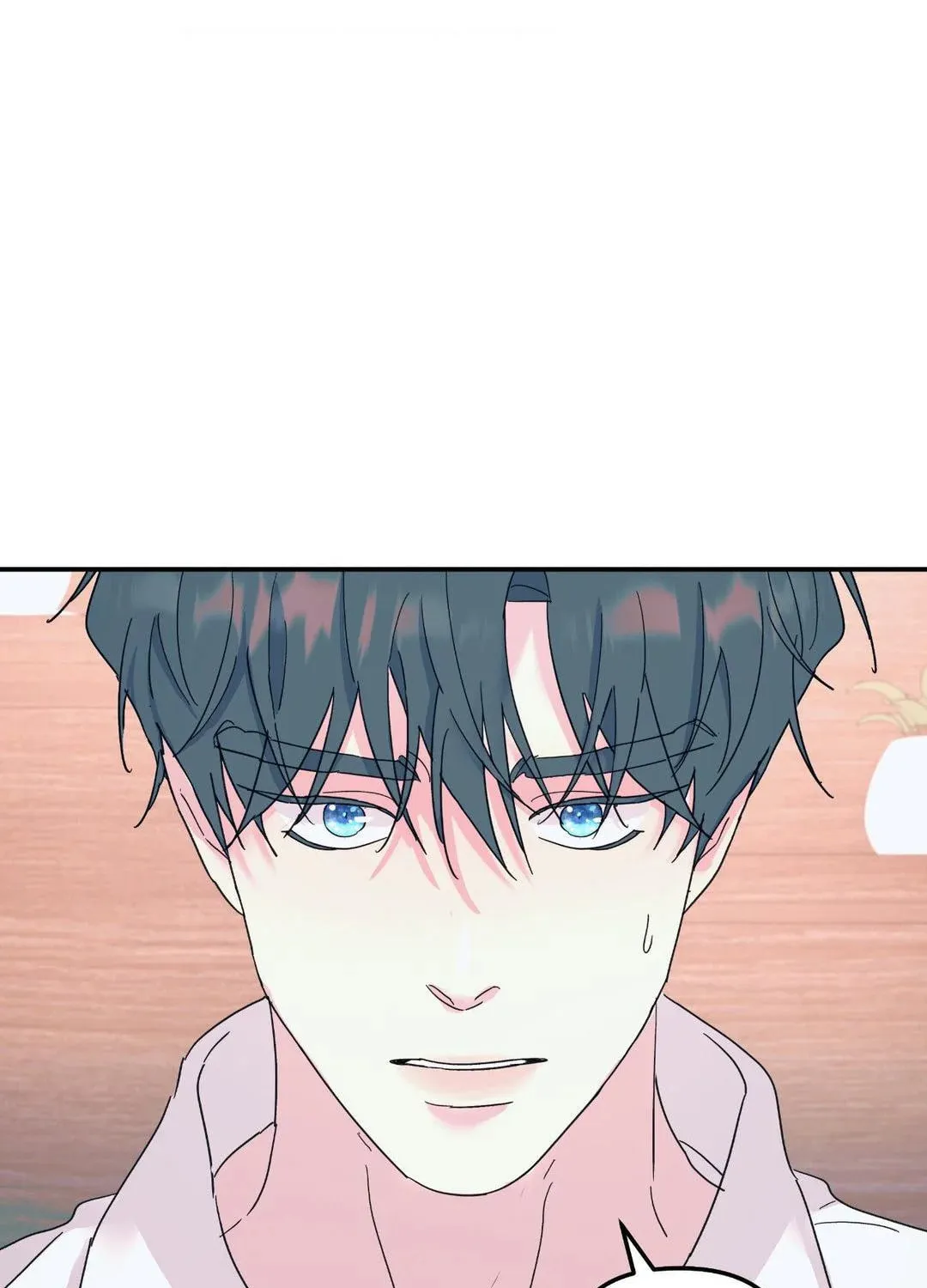 Read A Tree Without Roots chapter 53 image 19 on Lezhin