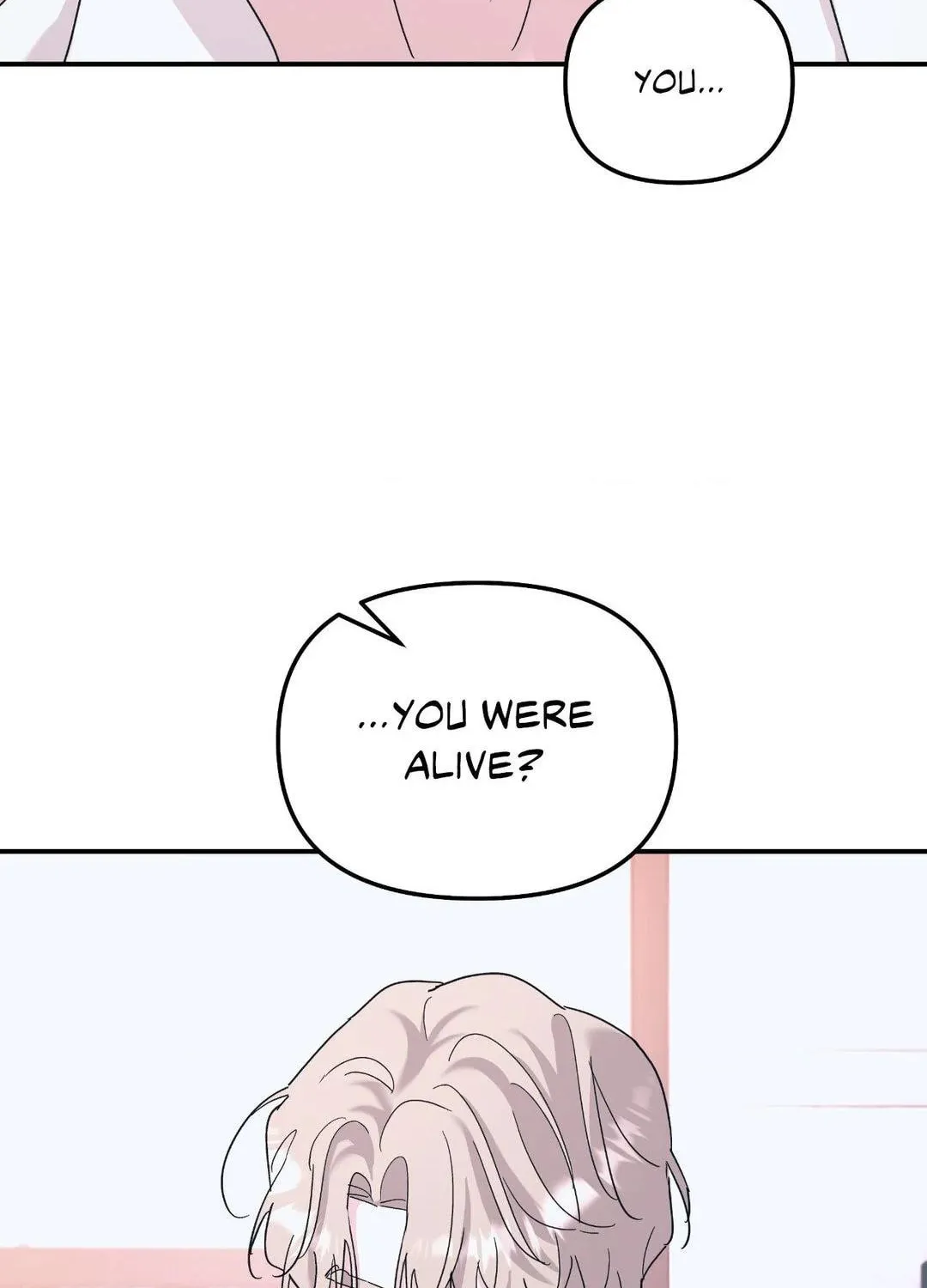 Read A Tree Without Roots chapter 53 image 20 on Lezhin
