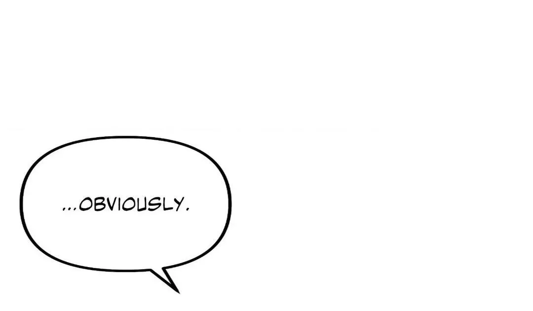 Read A Tree Without Roots chapter 53 image 22 on Lezhin