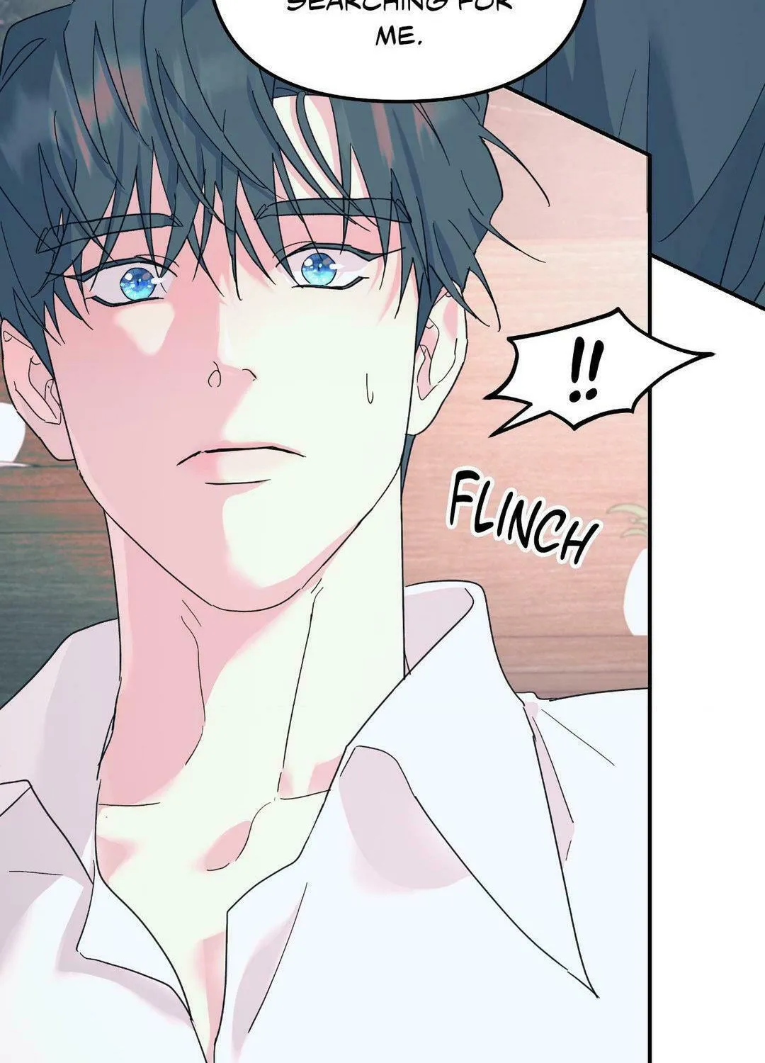 Read A Tree Without Roots chapter 53 image 30 on Lezhin