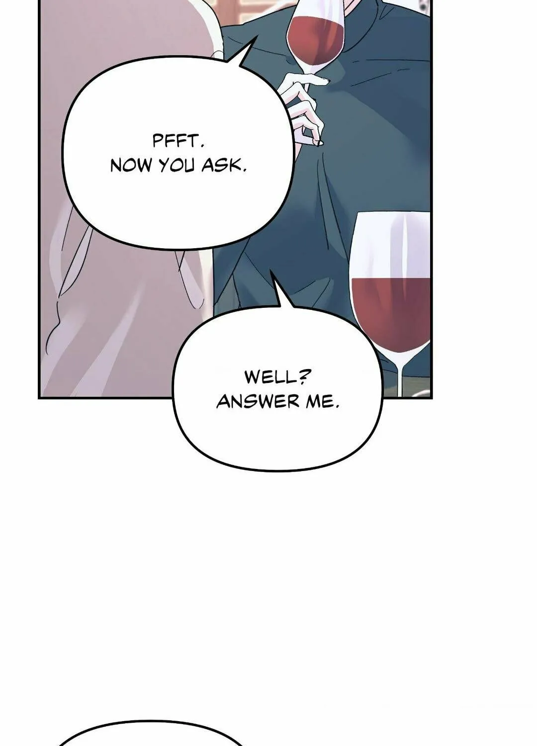 Read A Tree Without Roots chapter 53 image 34 on Lezhin