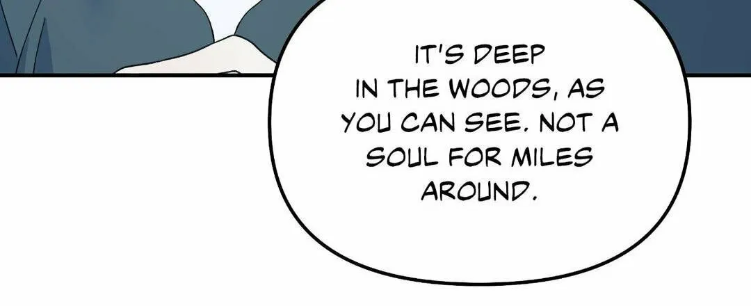 Read A Tree Without Roots chapter 53 image 36 on Lezhin