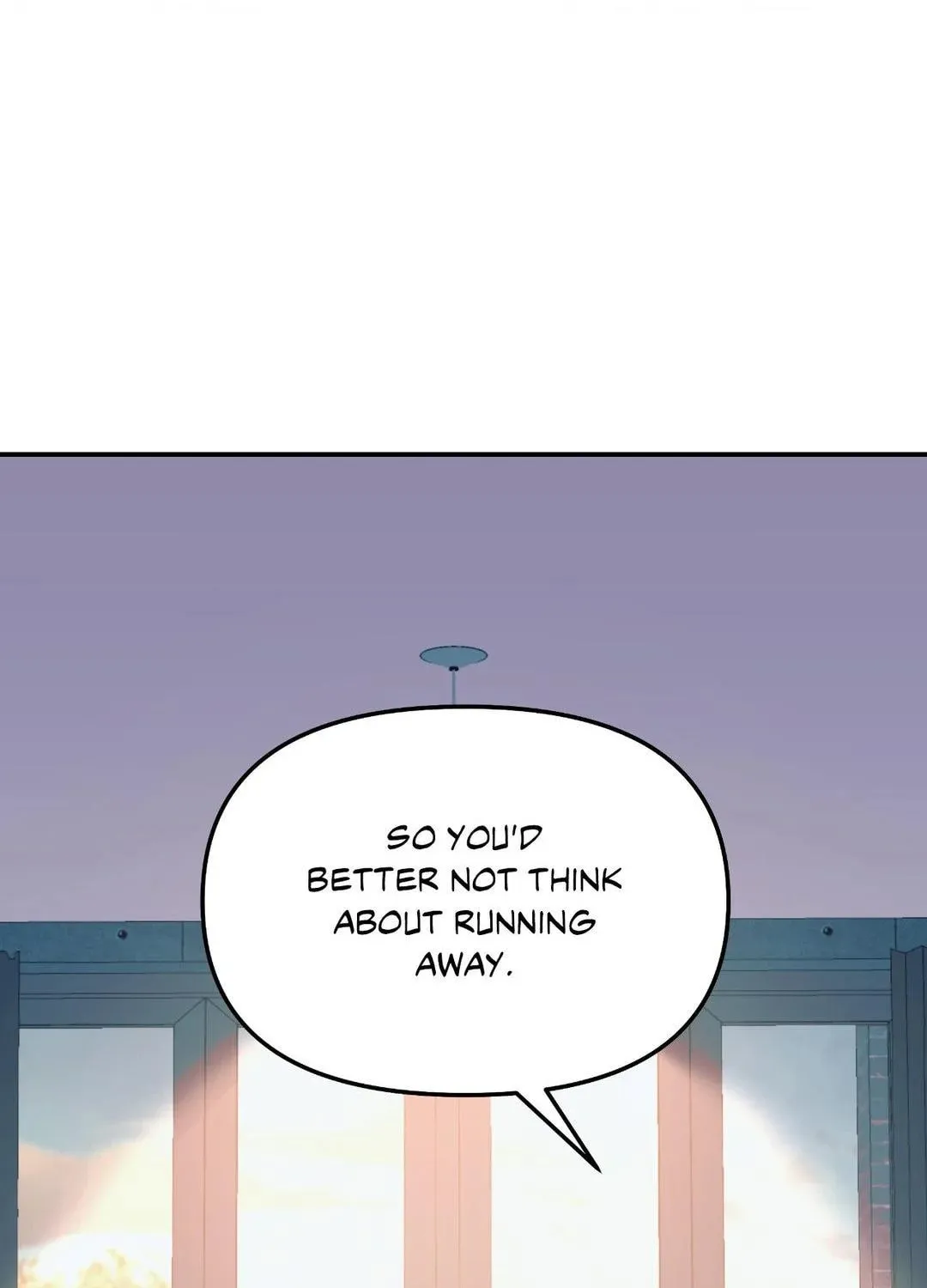 Read A Tree Without Roots chapter 53 image 37 on Lezhin
