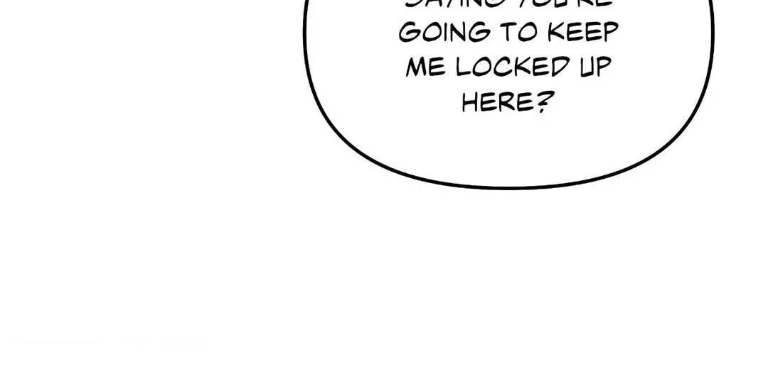 Read A Tree Without Roots chapter 53 image 40 on Lezhin