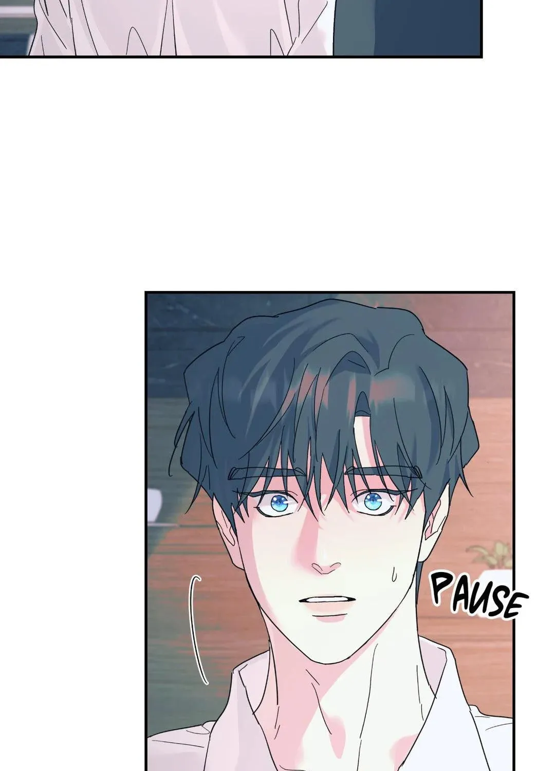Read A Tree Without Roots chapter 53 image 43 on Lezhin
