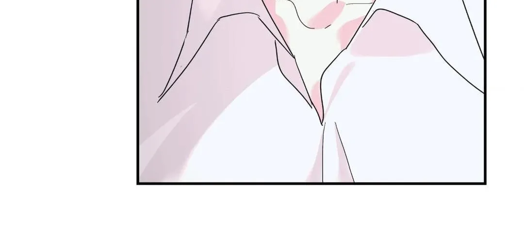 Read A Tree Without Roots chapter 53 image 44 on Lezhin