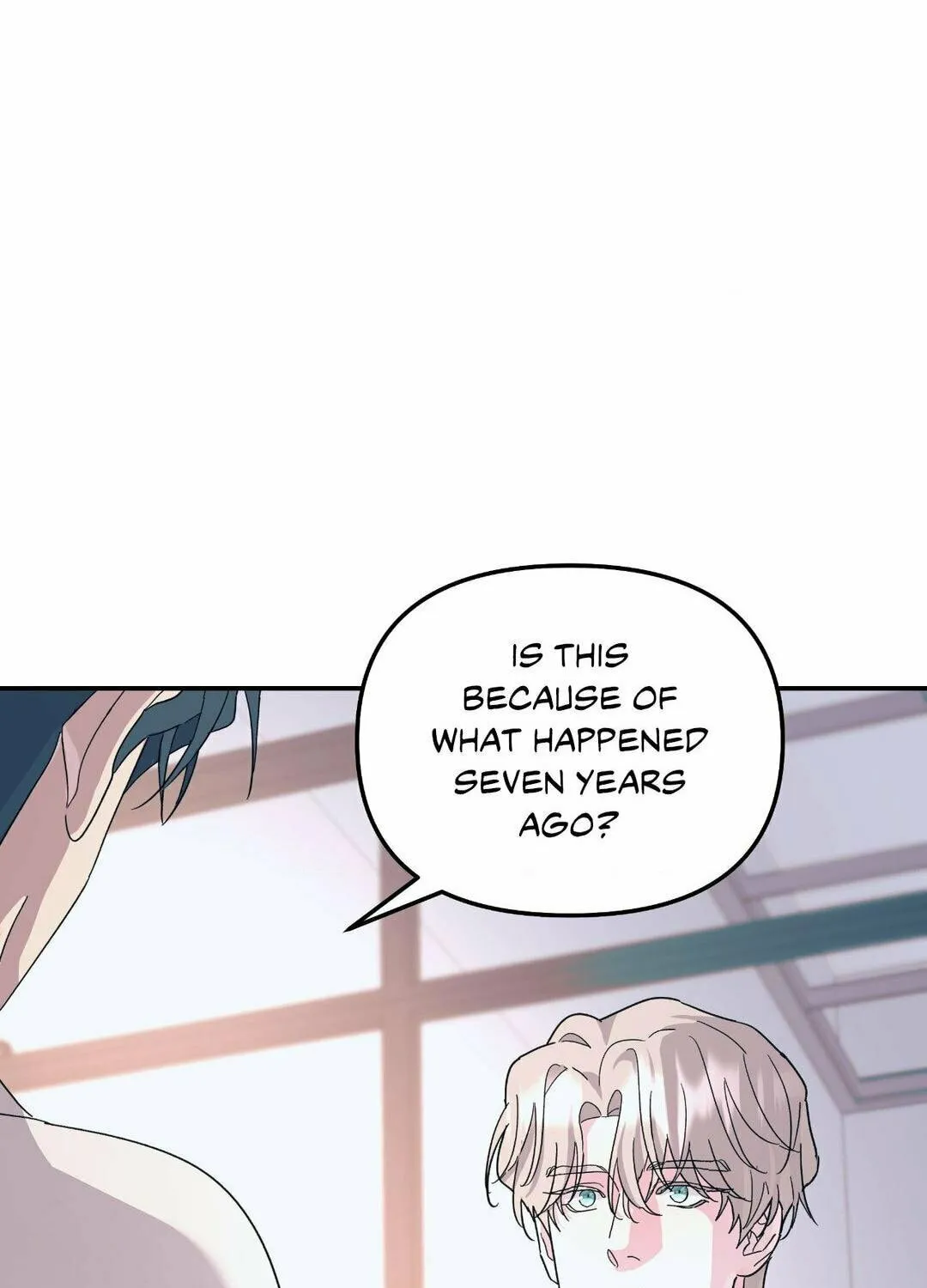 Read A Tree Without Roots chapter 53 image 45 on Lezhin