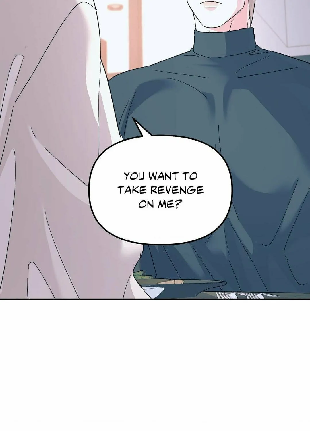 Read A Tree Without Roots chapter 53 image 46 on Lezhin
