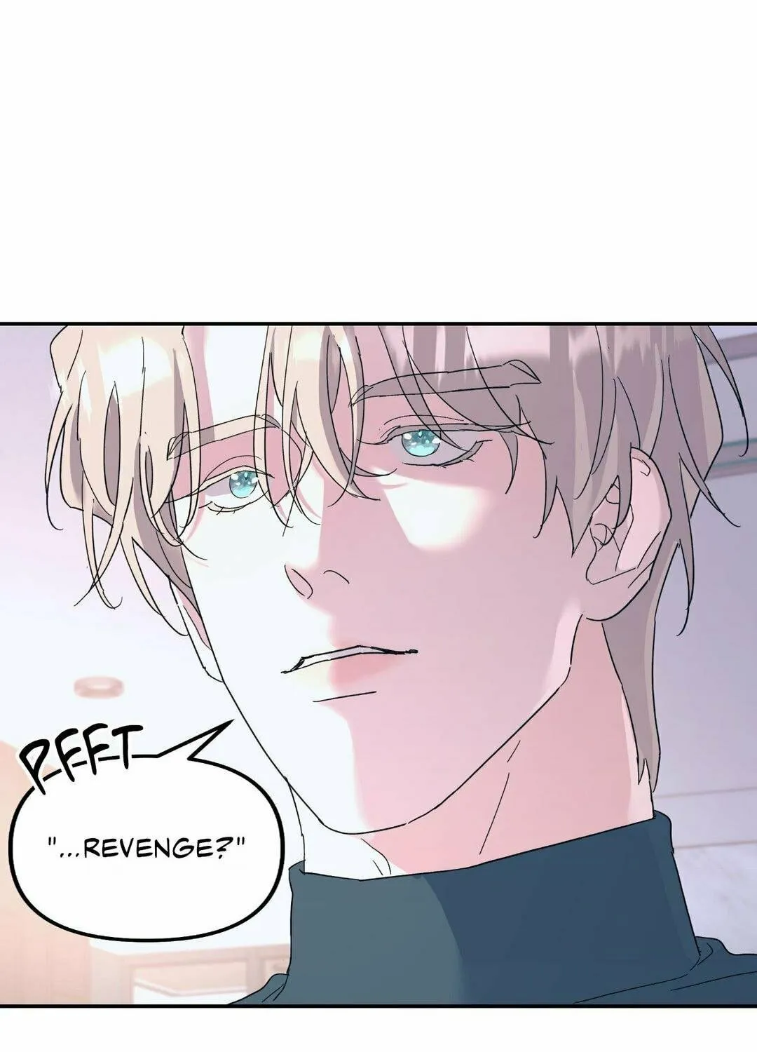 Read A Tree Without Roots chapter 53 image 47 on Lezhin