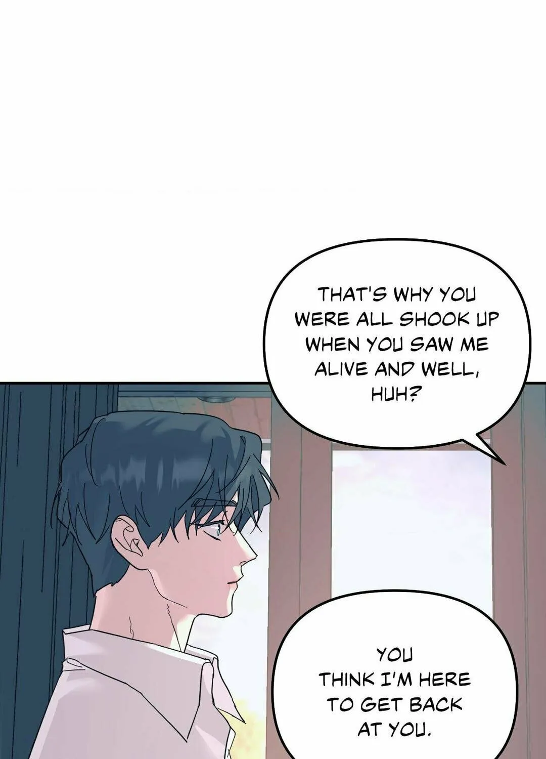 Read A Tree Without Roots chapter 53 image 48 on Lezhin