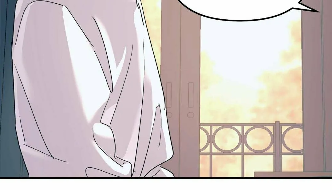 Read A Tree Without Roots chapter 53 image 49 on Lezhin