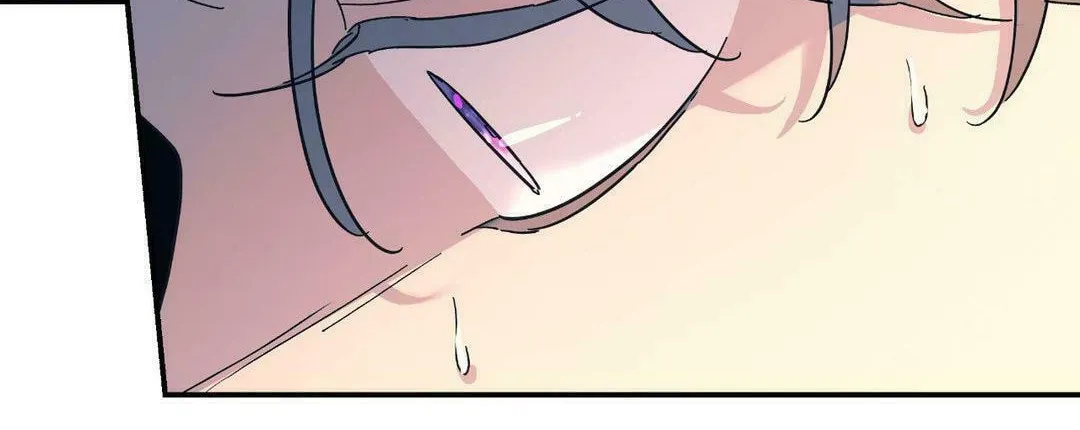Read A Tree Without Roots chapter 53 image 5 on Lezhin