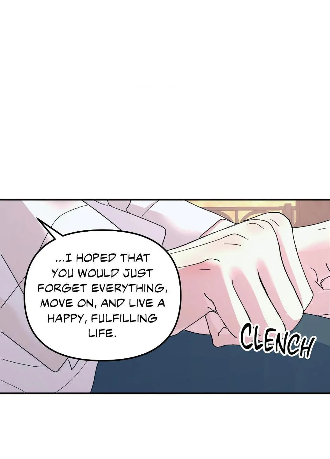 Read A Tree Without Roots chapter 53 image 50 on Lezhin