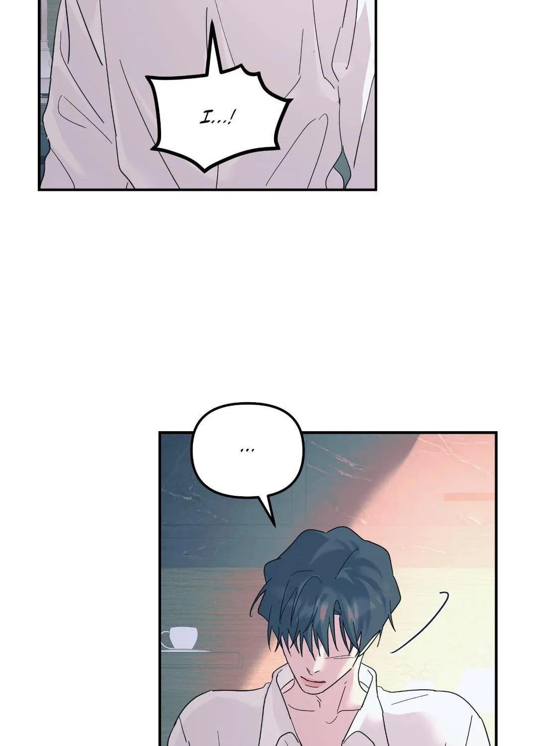 Read A Tree Without Roots chapter 53 image 52 on Lezhin