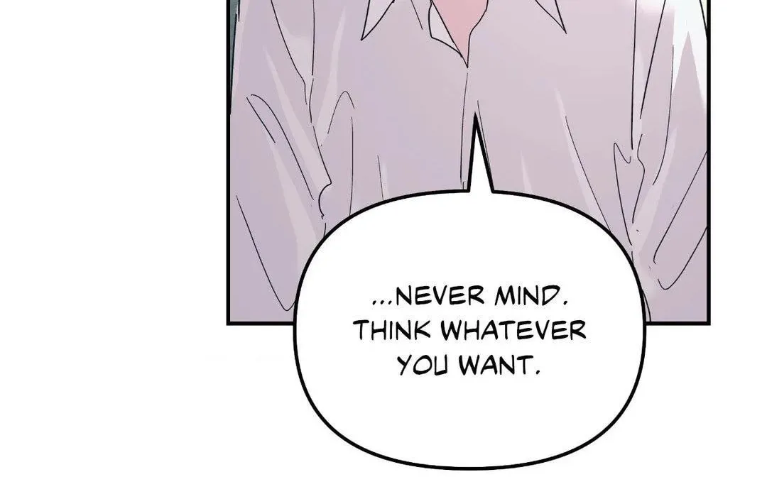 Read A Tree Without Roots chapter 53 image 53 on Lezhin