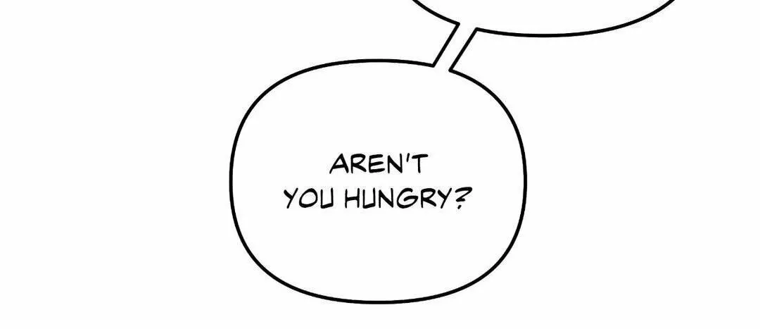Read A Tree Without Roots chapter 53 image 58 on Lezhin