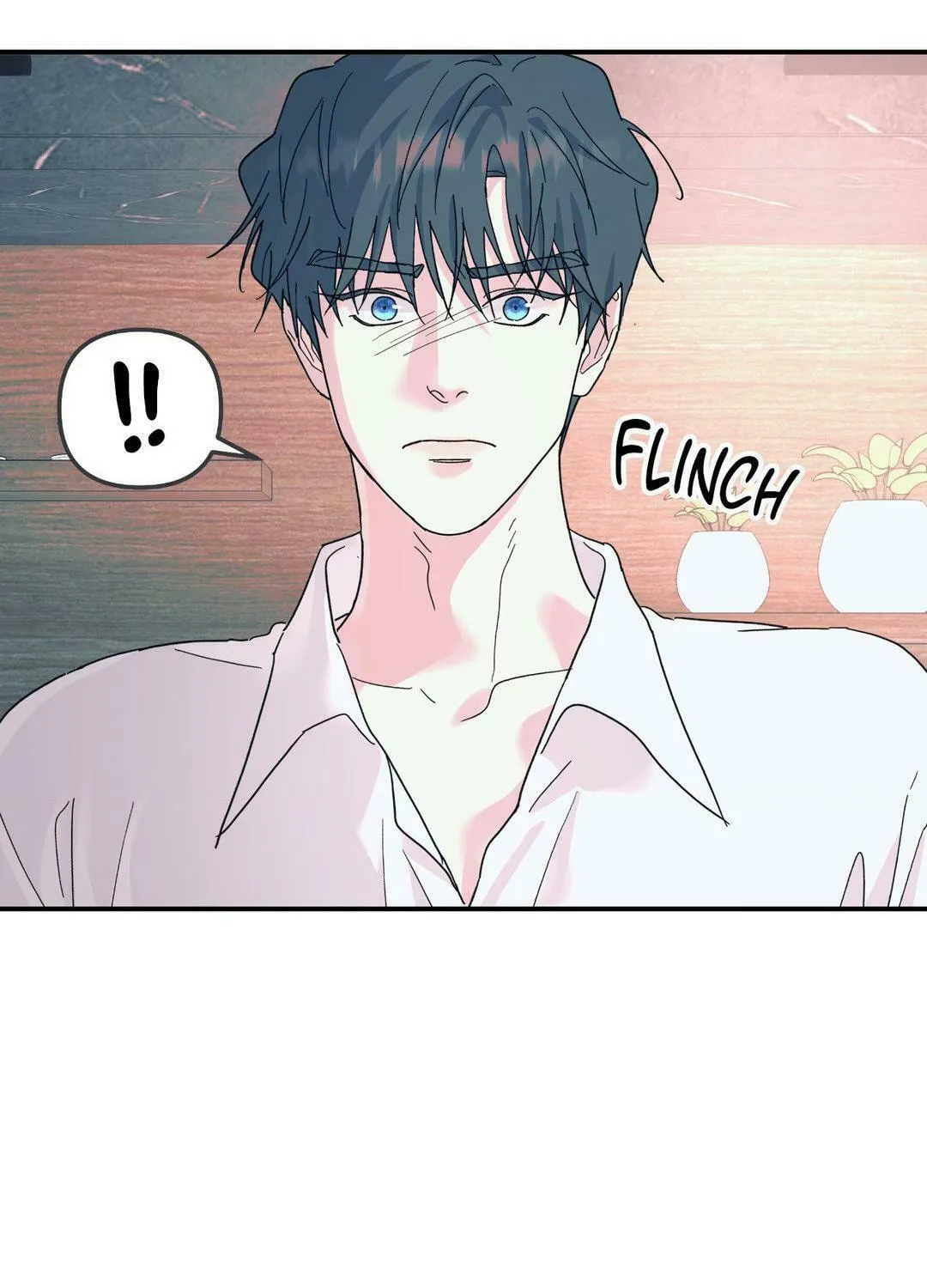 Read A Tree Without Roots chapter 53 image 59 on Lezhin