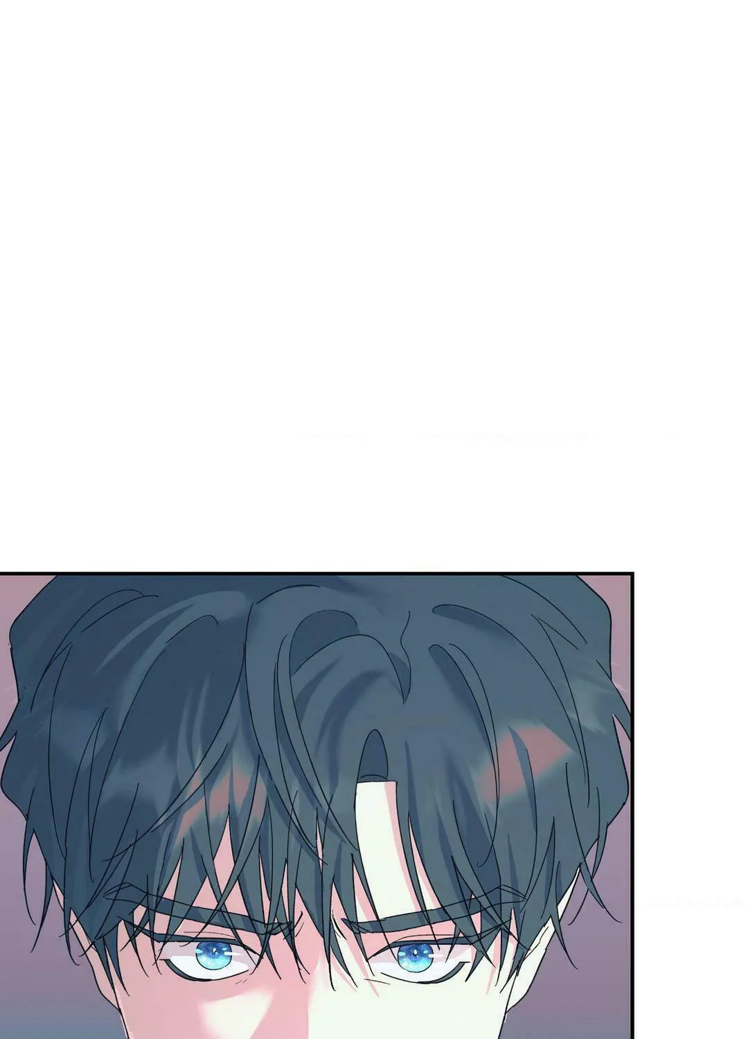 Read A Tree Without Roots chapter 53 image 61 on Lezhin