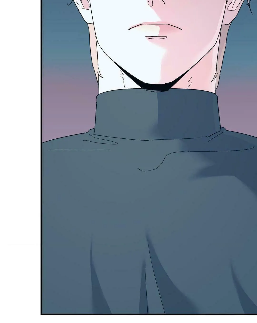 Read A Tree Without Roots chapter 53 image 63 on Lezhin