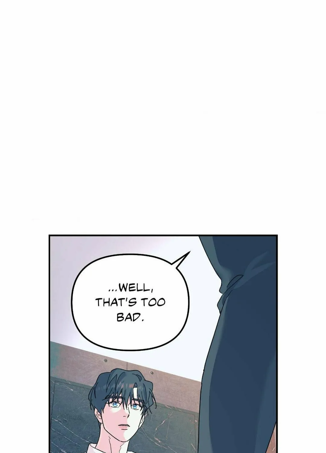 Read A Tree Without Roots chapter 53 image 64 on Lezhin