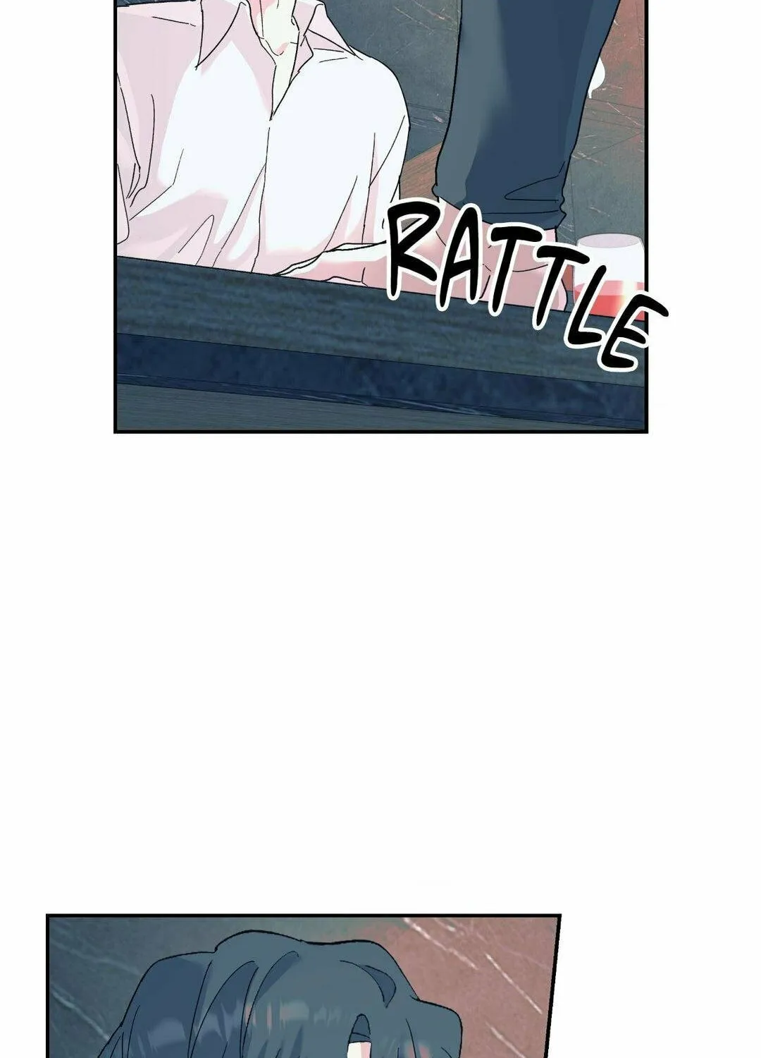 Read A Tree Without Roots chapter 53 image 65 on Lezhin