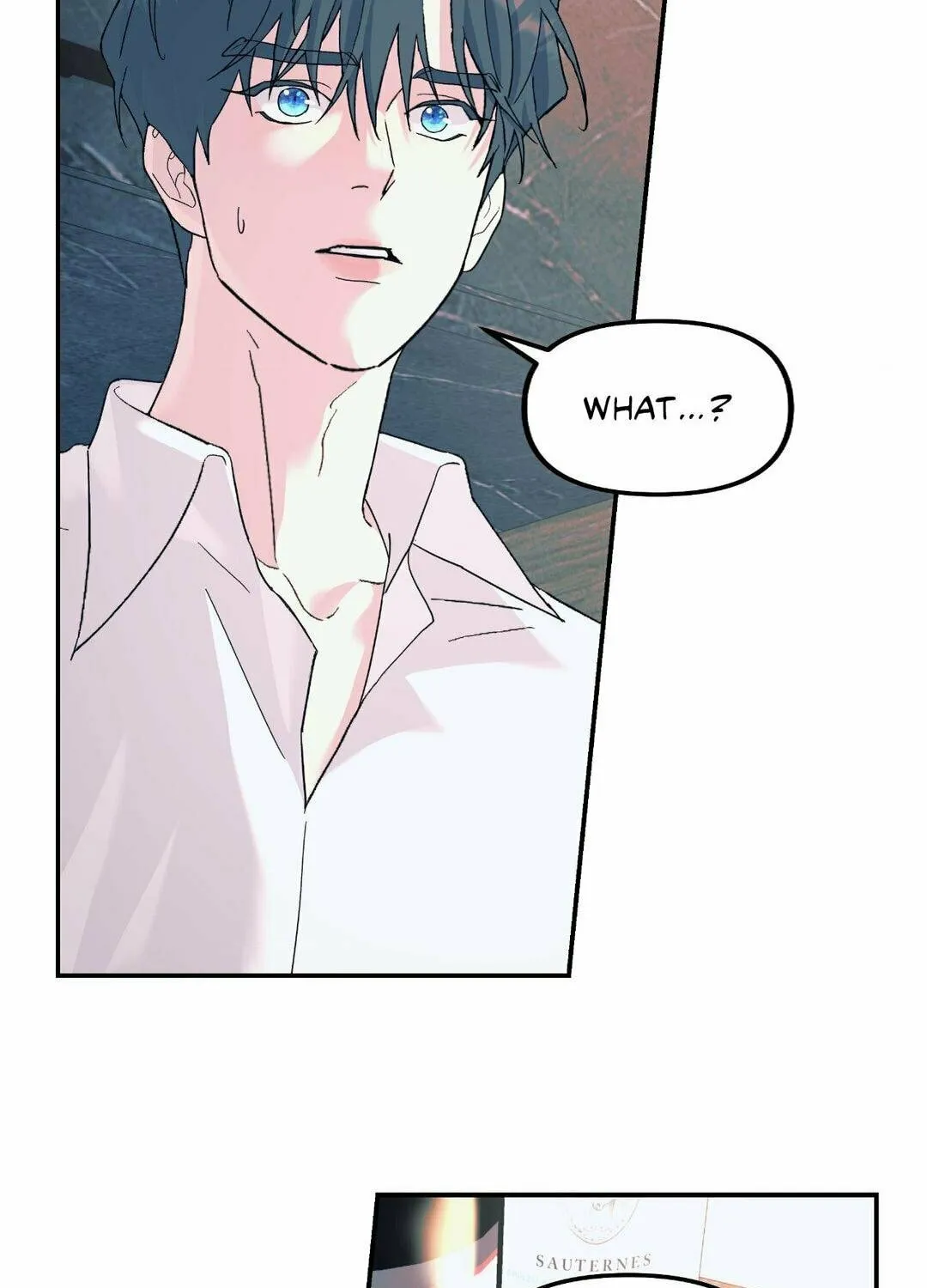 Read A Tree Without Roots chapter 53 image 66 on Lezhin