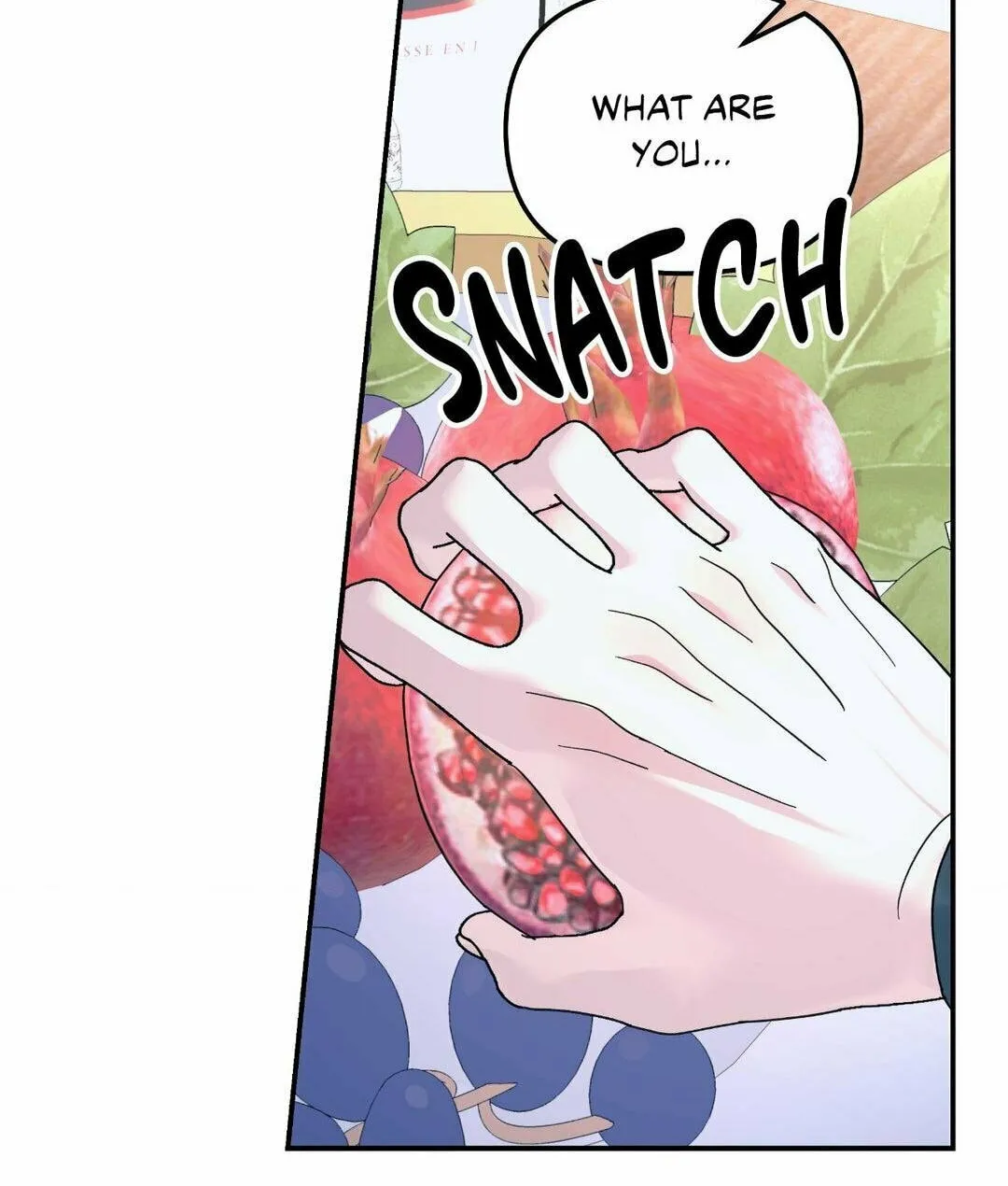 Read A Tree Without Roots chapter 53 image 67 on Lezhin