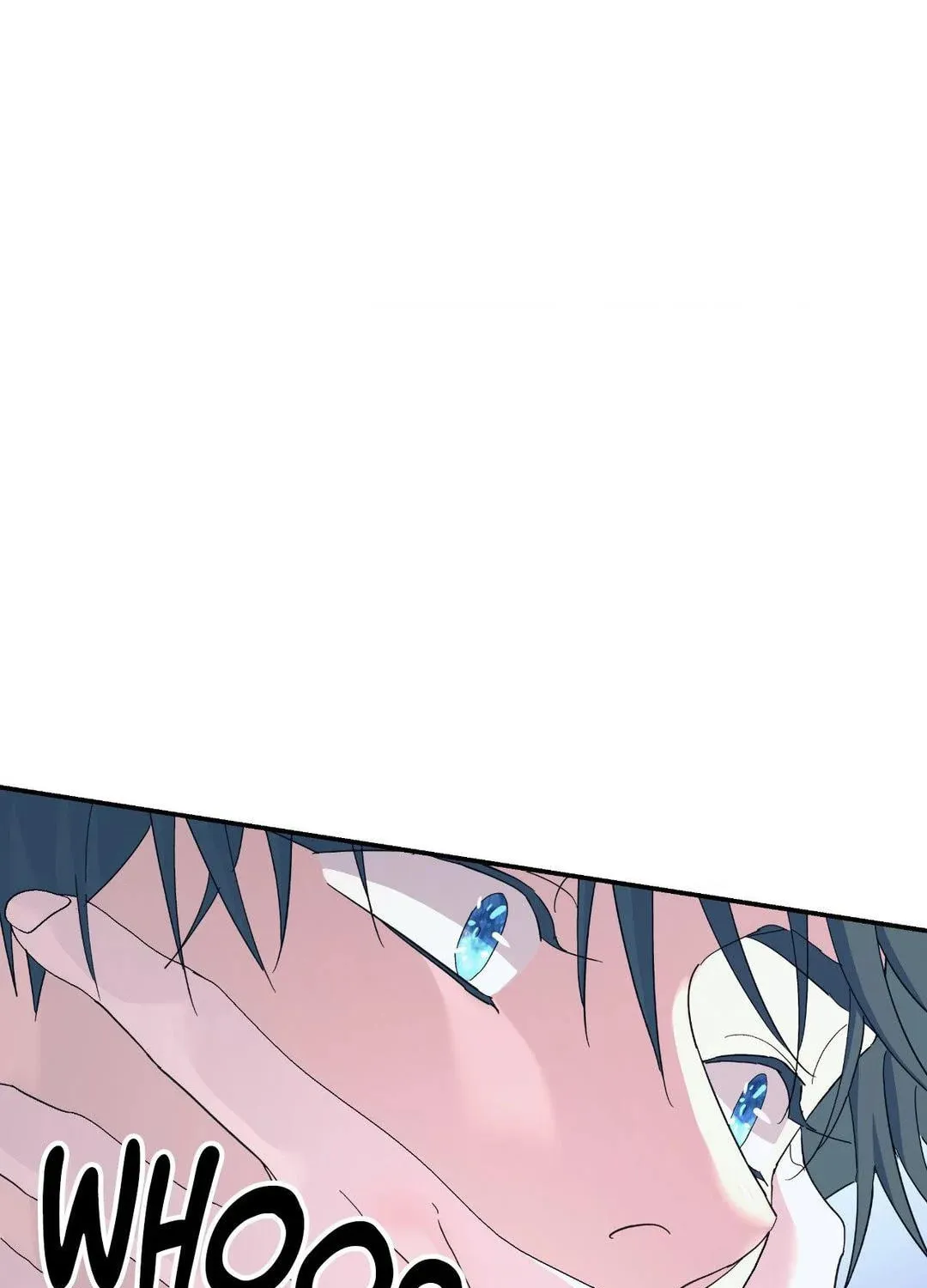 Read A Tree Without Roots chapter 53 image 68 on Lezhin