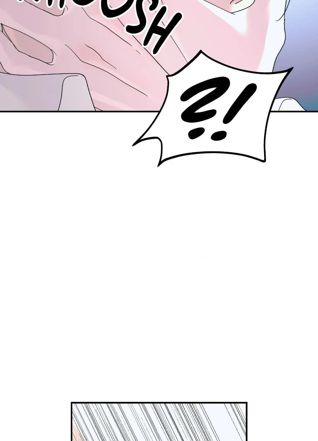 Read A Tree Without Roots chapter 53 image 69 on Lezhin