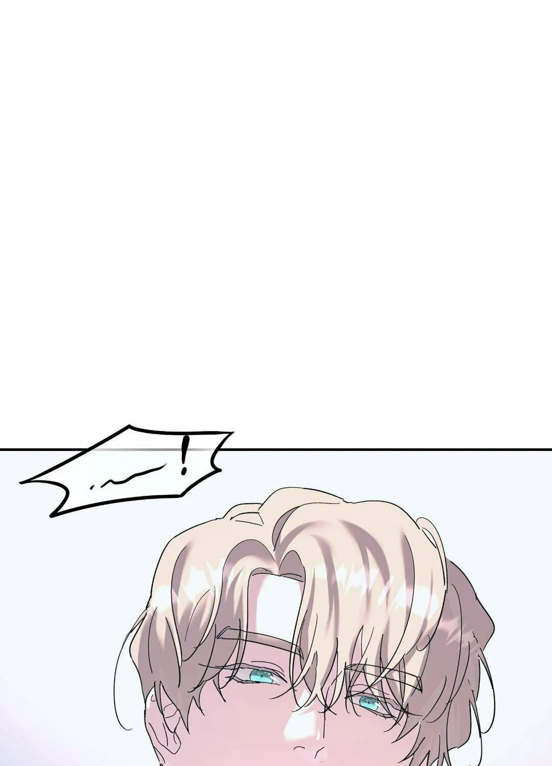 Read A Tree Without Roots chapter 53 image 74 on Lezhin