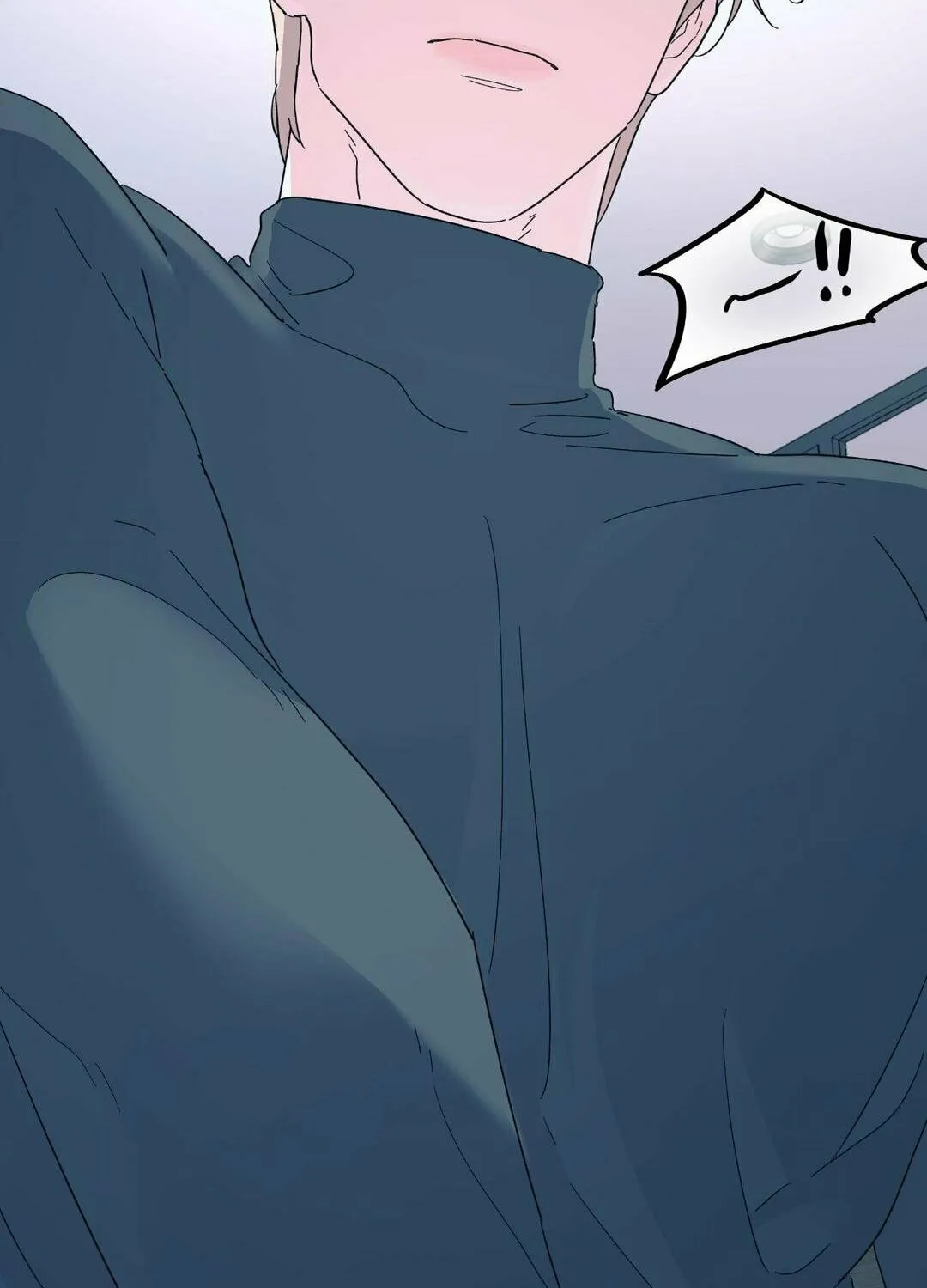 Read A Tree Without Roots chapter 53 image 75 on Lezhin
