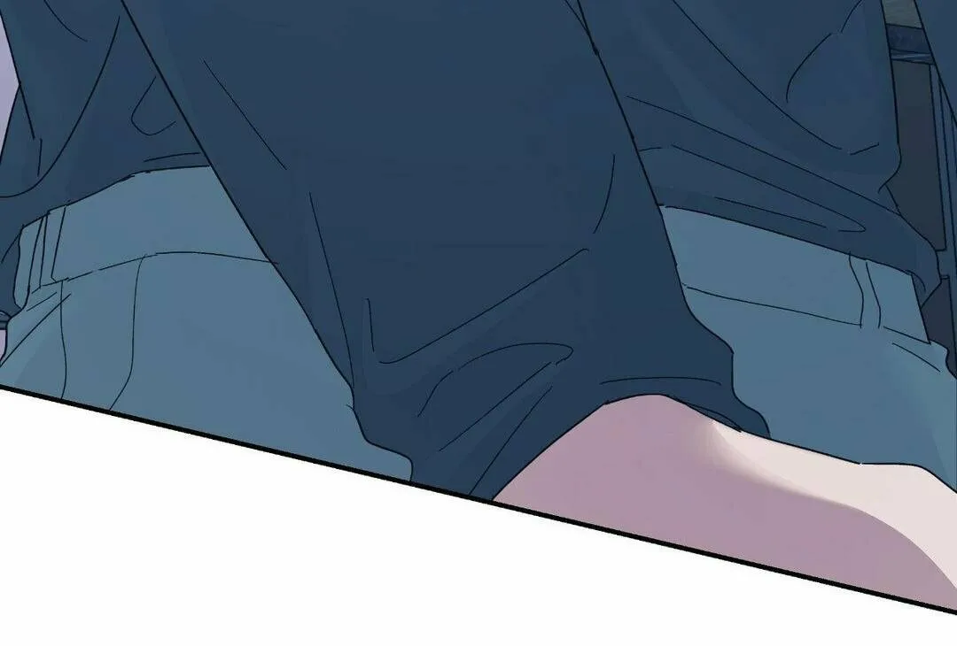 Read A Tree Without Roots chapter 53 image 76 on Lezhin