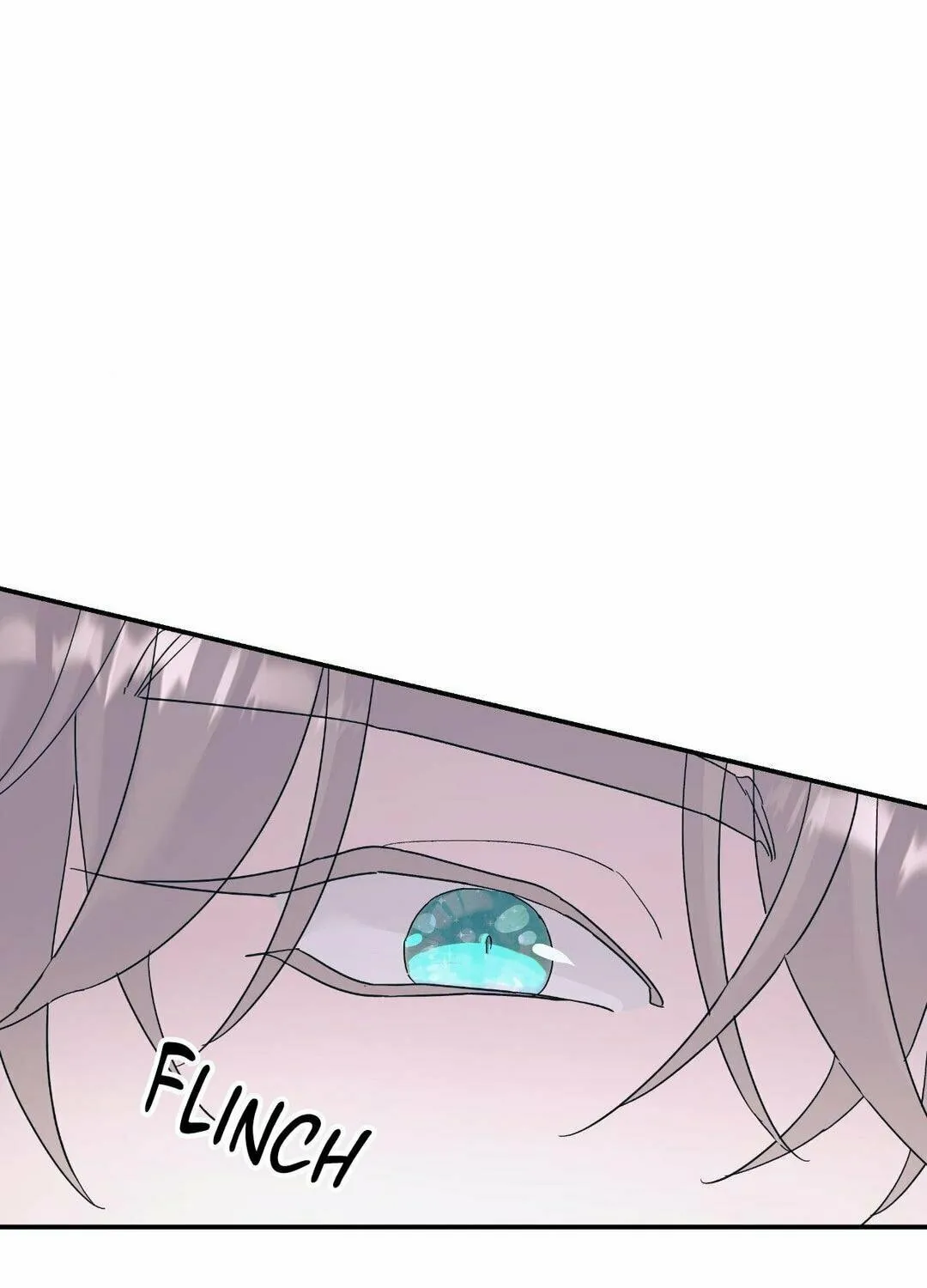 Read A Tree Without Roots chapter 53 image 77 on Lezhin