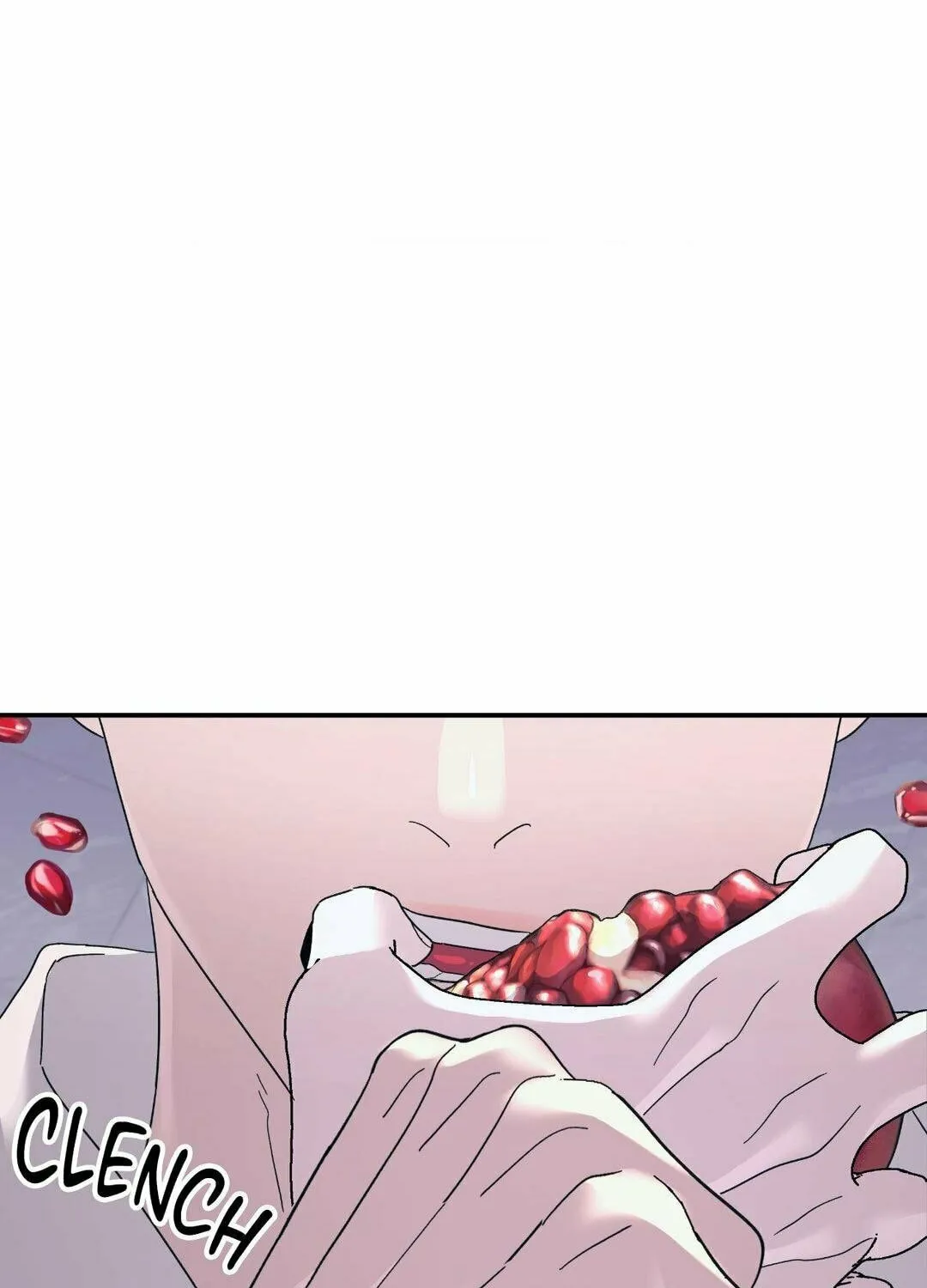 Read A Tree Without Roots chapter 53 image 78 on Lezhin