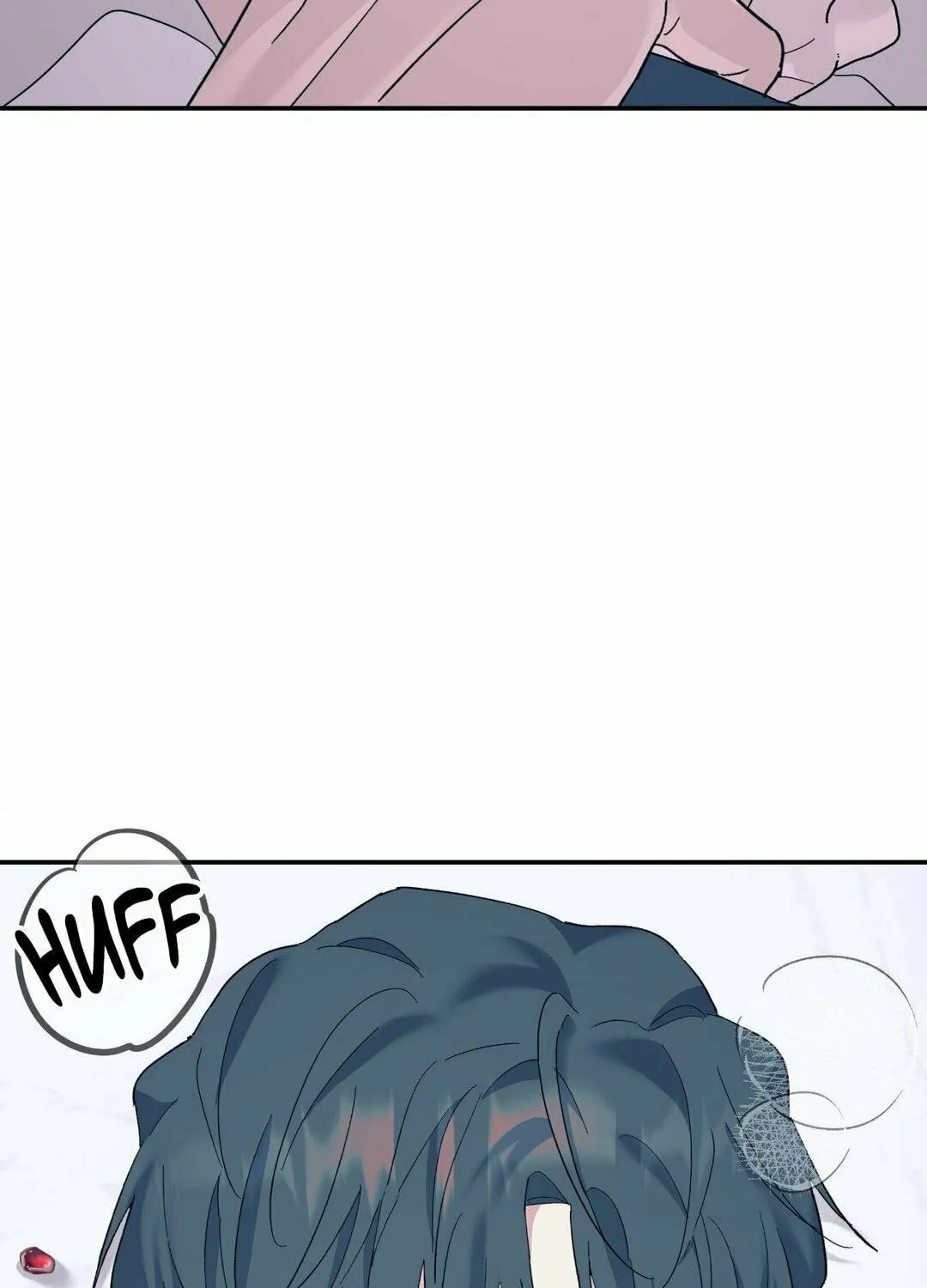 Read A Tree Without Roots chapter 53 image 79 on Lezhin