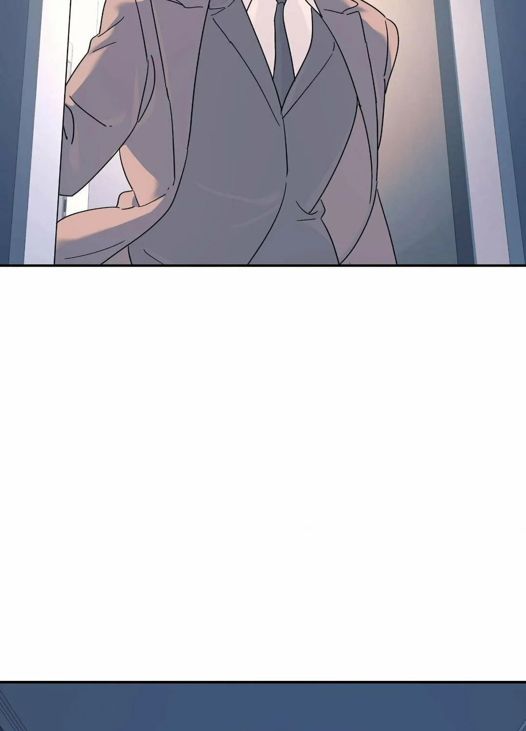 Read A Tree Without Roots chapter 53 image 8 on Lezhin