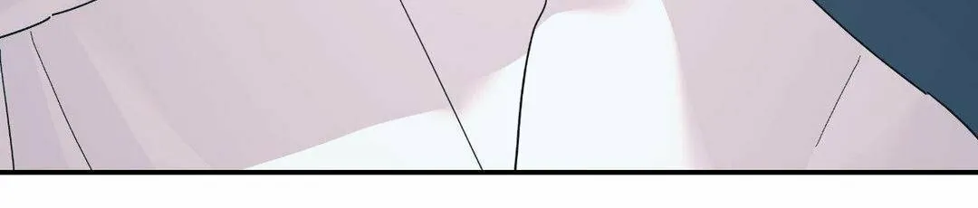 Read A Tree Without Roots chapter 53 image 81 on Lezhin