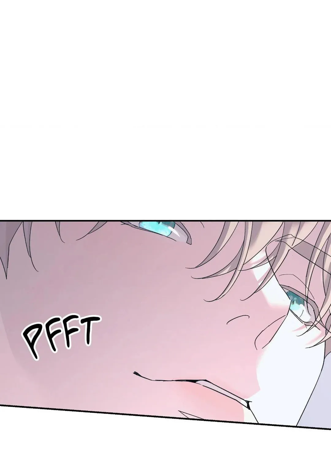Read A Tree Without Roots chapter 53 image 82 on Lezhin