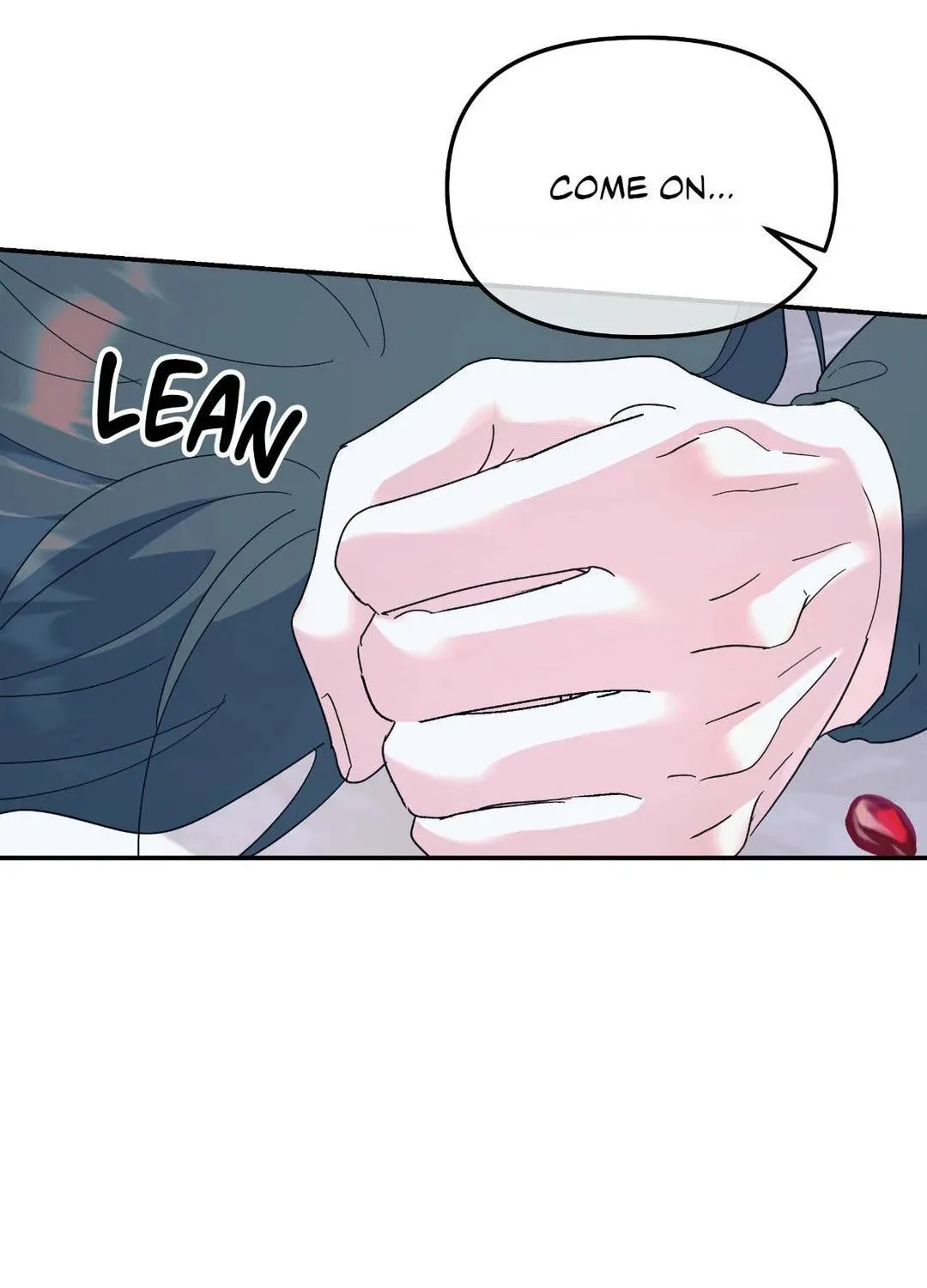 Read A Tree Without Roots chapter 53 image 83 on Lezhin