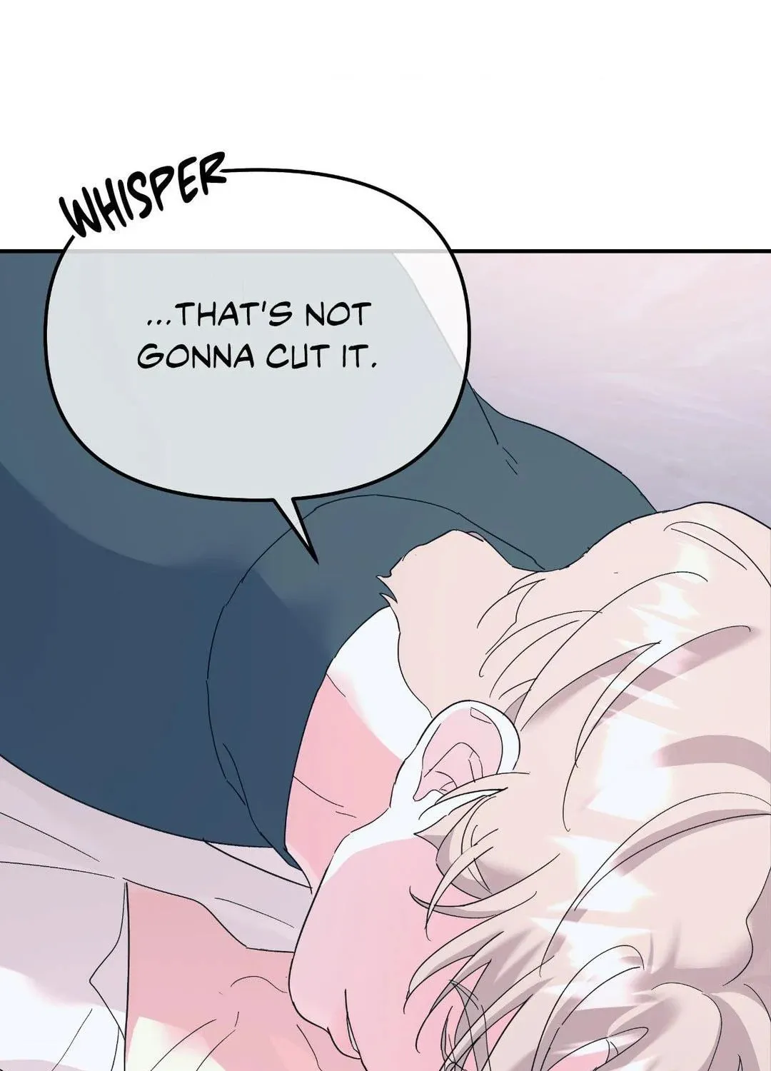 Read A Tree Without Roots chapter 53 image 84 on Lezhin